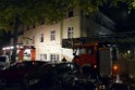 Feuer 2 Y Kellerbrand Koeln Humbold Gremberg Hachenburgerstr P640